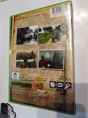 Brothers in Arms: Road to Hill 30 Xbox for sale