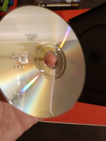 Redeem WORLD OF WARCRAFT + EXPANSIONES juegos físicos 