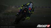 MotoGP 18 (Xbox One) Xbox Live Key EUROPE