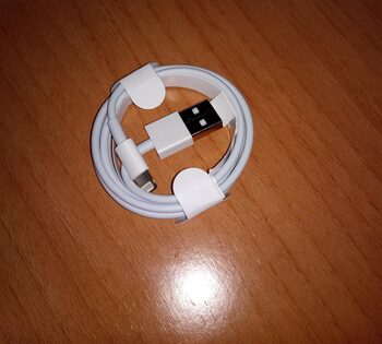 Buy Cable Iphone