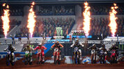 Redeem Monster Energy Supercross - The Official Videogame 5 (PC) Steam Key GLOBAL