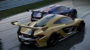 Project Cars 2 Clave Steam EUROPE for sale