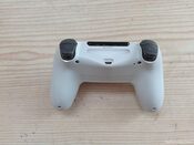 Mando PS4 DualShock 4