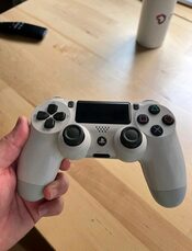 Mando PS4 DualShock 4