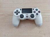 Buy Mando PS4 DualShock 4