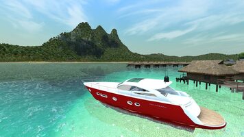 Redeem Ship Simulator Extremes Steam Key GLOBAL