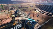 Trials Rising - Gold Edition XBOX LIVE Key EUROPE