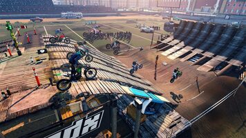 Trials Rising - Gold Edition (Xbox One) Xbox Live Key UNITED STATES