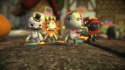 Buy Little Big Planet - Game of the Year Edition PlayStation 3