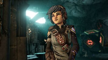Borderlands 3 and Director's Cut DLC (PC) Steam Key GLOBAL for sale