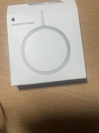 Apple MagSafe Charger
