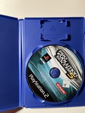 Pack 6 juegos PS2