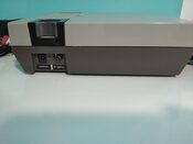 Nintendo Clonica NES /NASA + Juegos for sale
