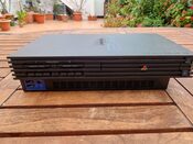 Buy PS2 SCPH-30004 R