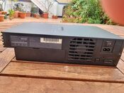 PS2 SCPH-30004 R