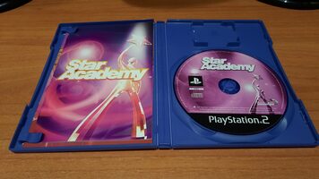 Redeem Alfombra de baile PS2+juego