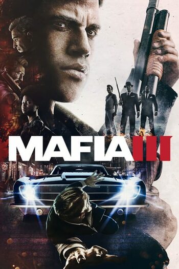 Veja os requisitos mínimos e recomendados para rodar Mafia III no PC