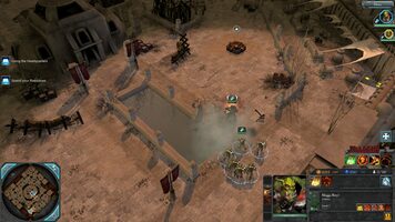 Warhammer 40,000: Dawn of War II - Retribution Steam Key GLOBAL for sale