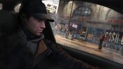 Buy Watch_Dogs - The Untouchables Pack (DLC) Uplay Key GLOBAL