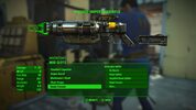 Fallout 4 (Xbox One) Xbox Live Key GLOBAL
