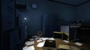 Get The Stanley Parable Steam Key GLOBAL