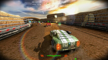 Battle Riders (PC) Steam Key GLOBAL for sale