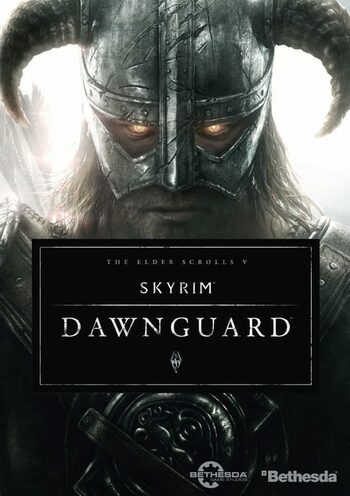 skyrim steam product code