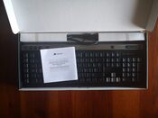 Corsair Raptor K30 for sale