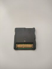 R4 Revolution for DS