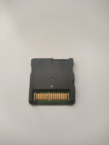 R4 Revolution for DS