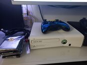 XBOX 360 slim RGH 3.0 150 Rooms for sale