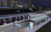 Redeem Trainz: Classic Cabon City (PC) Steam Key GLOBAL