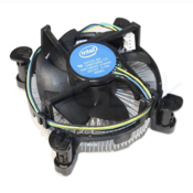 Get Intel E97379-001 1200-2800 RPM CPU Cooler