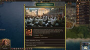 Buy Old World - The Sacred and The Profane (DLC) (PC) Steam Key GLOBAL