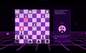 BOT.vinnik Chess: Opening Traps (PC) Steam Key GLOBAL for sale