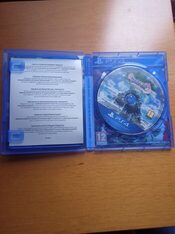 DRAGON QUEST XI: Echoes of an Elusive Age (Dragon Quest XiI Ecos De Un Pasado Perdido) PlayStation 4