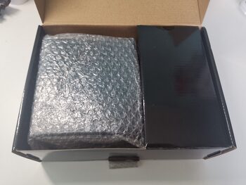 EVGA ATX 600 W 80+ PSU for sale