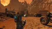 Red Faction: Guerrilla Re-Mars-tered Steam Key GLOBAL for sale