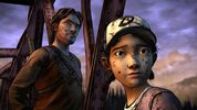 The Walking Dead: Season 2 (PC) Steam Key UNITED STATES