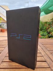 PS2 SCPH-30004 R