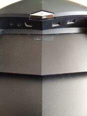 Dell alienware aurora r1 for sale