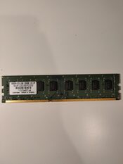 Buy 2 x 2gb (4gb) Memoria RAM. GDDR3-1333