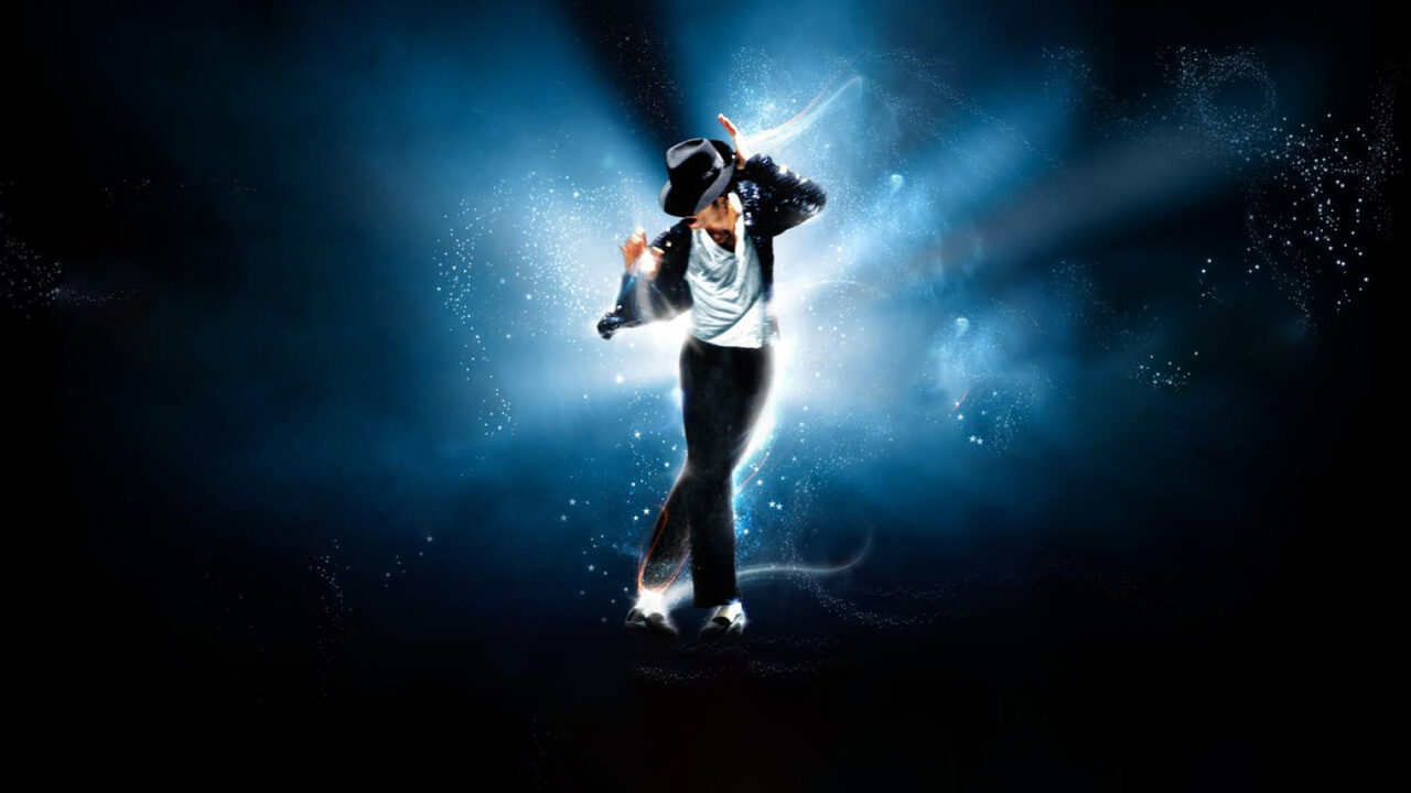 Domina Michael Jackson The Experience Psp Kaina Pirk Pigiau Eneba