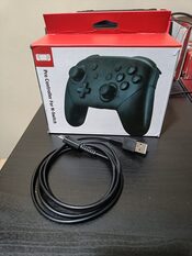 REPLICA Mando switch pro controller