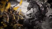 Total War: THREE KINGDOMS - Yellow Turban Rebellion (DLC) Steam Key GLOBAL for sale
