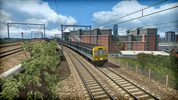 Buy Train Simulator - BR Regional Railways Class 101 DMU Add-On (DLC) Steam Key EUROPE