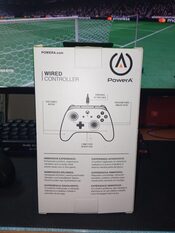 Get Mando Xbox One & Windows 10 by PowerA