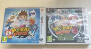 Yo-Kai Watch 2: Bony Spirits Nintendo 3DS