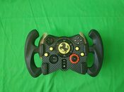 Mod 2.0 volante F1 Logitech g29y g923 (ps) (Ferrari)