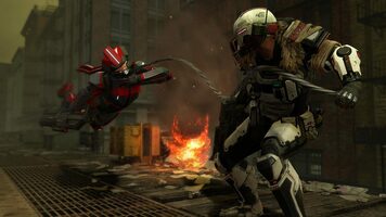 XCOM 2: War of the Chosen (DLC) (Xbox One) Xbox Live Key EUROPE for sale